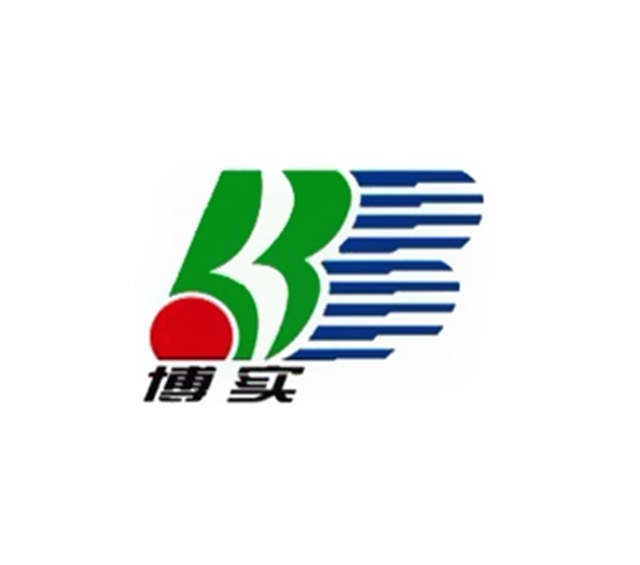 建材（cái）板材整（zhěng）体解决方案