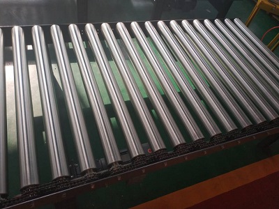 輸送（sòng）機係（xì）列