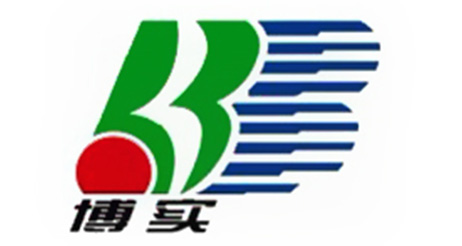 化纤玻纤（xiān）应用（yòng）