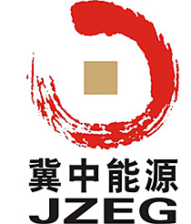 化纤（xiān）玻纤应用