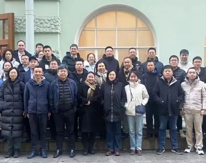 图（tú）片5.png